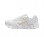 Nike Zoom Vomero 5 Jooksukingad Naiste IB4397-100 Valge Suurus EU 37.5 valge