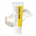 [DERMATORY] Cera NMN parandav kreem 70ml