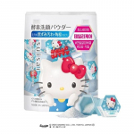 Suisai Beauty Clear Powder Wash N (Sanrio v&auml;ljaanne)