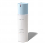 Water Bank Blue h&uuml;aluroonemulsioon 120ml oily skin