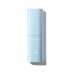 Water Bank Blue Hyaluronic seerum 50ml