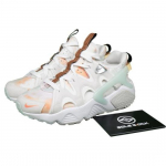 Nike Air Huarache Craft Low Pastel Paisley W - FJ7735-031 EU 36.5 valge