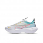 Nike Wmns Vista Lite Valge Roosa Helendus DA4294-100 EU 35.5 roosa/valge