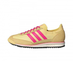Adidas originals SL72 OG W Vabaajajalatsid JQ6416 Naiste suurus EU 36.5