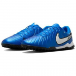 Nike Tiempo Legend 10 Academy TF Mad Ambition Pack DV4342-400 EU 42