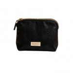 Naiste must retro meigikott, k&auml;ekott ja hoiukott, sobib kaasav&otilde;tmiseks v&auml;ljas k&auml;ies GUCCI-GIFT-84