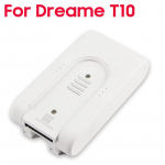 Uus Asendusaku Xiaomi Dreame Tolmuimejale T20 T10 G10 Juhtmevaba K&auml;eshoitav Tolmuimeja For Dreame T10