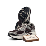 Nike V5 RNR Madalad Jooksusaapad Meeste Punane Must - HJ5228-600 EU 42.5 punane must v&auml;rv