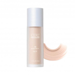 Atomy Absolute BB-kreem SPF50+ / PA++++ 33ml Absolute BB Cream No. 13
