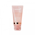Medicube Kollageeni &ouml;ine m&auml;hismask 75ml Night Wrapping Mask 75ml