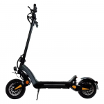 2026 New E-Scooter New model DT06 1900W Peak Power 60V18.2AH Battery 11&lsquo;&rsquo; Fat Tire Adult Electric Scooter. must