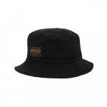 Deus X Makina Dmf247707 Ath Rollan Kahepoolne &auml;mbarm&uuml;ts DMF247707 ATH (L-XL)