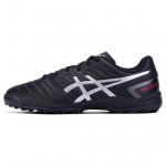 ASICS DS Light Club TF Must - 1103A076-001 EU 42 must