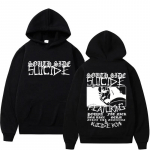 Suicideboys G59 Y2k Hupparid Meestele Naistele R&otilde;ivad Mood Hip Hop Dressipluusid Vintage Harajuku Kapuutsiga Pulloverid Streetwear S