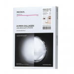 MEDIHEAL Hyper kollageenmask &ndash; 4 tk