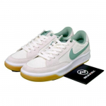 Nike SB Adversary Sail Jade 2020 - CJ0887-104 EU 42