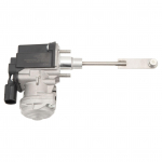 Turboaktiuaator 03F145701K Turbo wastegate'i aktuaatori asendus Seat Altea Ibiza Leon Toledo jaoks