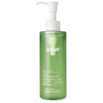 Rnw clear Puhastav puhastus&otilde;li 200ml vananemisvastane Niisutus cleansing oil 200ml