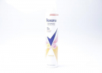 Deodorant - Rexona - Femme Tropical - 200ml - 48h Kaitse - Ilma alkoholita