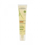 A-Derma Epith&eacute;liale AH Duo Massaaž 40ml