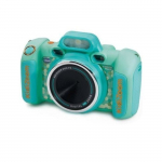 Laste Digikaamera - VTECH - Kidizoom Duo FX - 8MP - 2.4 - 4x Optiline Suum