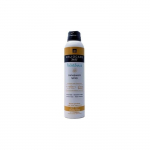 P&auml;ikesekaitsepihusti - HELIOCARE - 360 PEDIATRICS - SPF50 - 200 ML - UV-kaitse