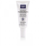 R&Eacute;PARATION DE LA PEAU ROSAREPAIR &eacute;mulsion fluide SPF30 40 ml