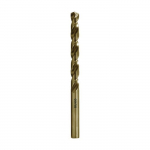 Ruko Foret h&eacute;lico&iuml;dal HSS DIN 338 Type N M&egrave;che de E 8 mm, - 215080