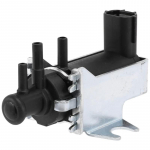 K4JJ1 2581927040 8981162600 14956-AD20A 14956-AD200 139700-0441 vaakum-turboost-r&otilde;humuunduri solenoidventiilide jaoks 1