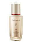 [The History of Whoo] Bichup iseenesest uuenev essents 50 ml