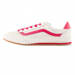 Vans Super Lowpro Rula Kingad Unisex Tossud VN000E89OXS 42.5