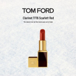 TOM FORD huulev&auml;rv huulepulk