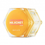 BANILA CO Miss Flower & Mr. Honey Cream - Niisutav kreem 70ml 70ml &times; 1