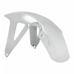 Motoparty Motorcycle Front Tire Fender Mudguard Protector For Honda NC700 NC750 NC 700 750 X S mud Splash Guard Cover must