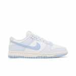 Nike Wmns Dunk Low Next Nature 'Blue Tint' DD1873-400 EU 44.5