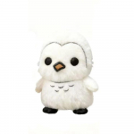 99 &ouml;&ouml;d metsas Pl&uuml;&uuml;sist kallistus Hubane mugavus ja veidrad seiklused Anime lisatarvikud Pehme nukkude kollektsioon 2025 Uus valge