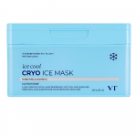 [VT COSMETICS] Kr&uuml;oj&auml;&auml;mask 30 lehte