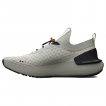 Under Armour Hovr Phantom 3 Se Storm 'Oliiviroheline' Tossud 3026610-301 36