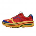 HOKA ONE ONE Bondi B Engineered Garments Mitmev&auml;rvilised tossud 1107849-VPST 42