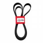 99367-C2090 For Toyota Camry Asia Dragon Lexus RX ES 7PK2090 fan belt 99367C2090 99367-C2090