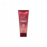 Kerasys Heat Active Extreme Damage Leave-In Treatment 220ml #220ml