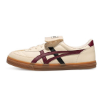 Asics Aaron 2.0 Mugavad libisemiskindlad vastupidavad madalad treeningjalatsid Unisex jalatsid 1203B145-200 36