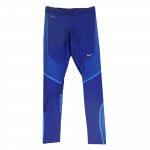 Nike Dri-Fit Power Speed K&otilde;rge elastsusega Madala v&ouml;&ouml;kohaga Kiiresti kuivavad Jooksup&uuml;ksid Naiste p&uuml;ksid 719785-457 XS