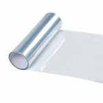 Protector Headlights film Sticker Tint UV protection Replacement Vinyl puhas
