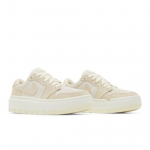 Air Jordan Wmns Air Jordan 1 Elevate Low Coconut Milk DH7004-101 EU 36.5 kookosp&auml;hkli