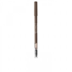 Crayon &agrave; sourcils PROFESSIONNEL #2-Tortora 1,1 gr