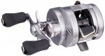 SHIMANO Calcutta Conquest DC 201HG Vasakpoolne rull