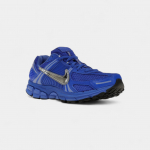Nike Zoom Vomero 5 Racer Blue (Naiste) 35.5