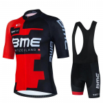 2026 Bmcing Suvine Pro Meeskonna Jalgrattas&auml;rgi Komplekt Ciclismo R&otilde;ivad MTB Rattar&otilde;ivad &Uuml;htne Maillot Ropa Ciclismo Jalgrattakost&uuml;&uuml;m Mees L