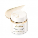 d'Alba - Intensiivne Volufiliini jahvatav kreem 45g
